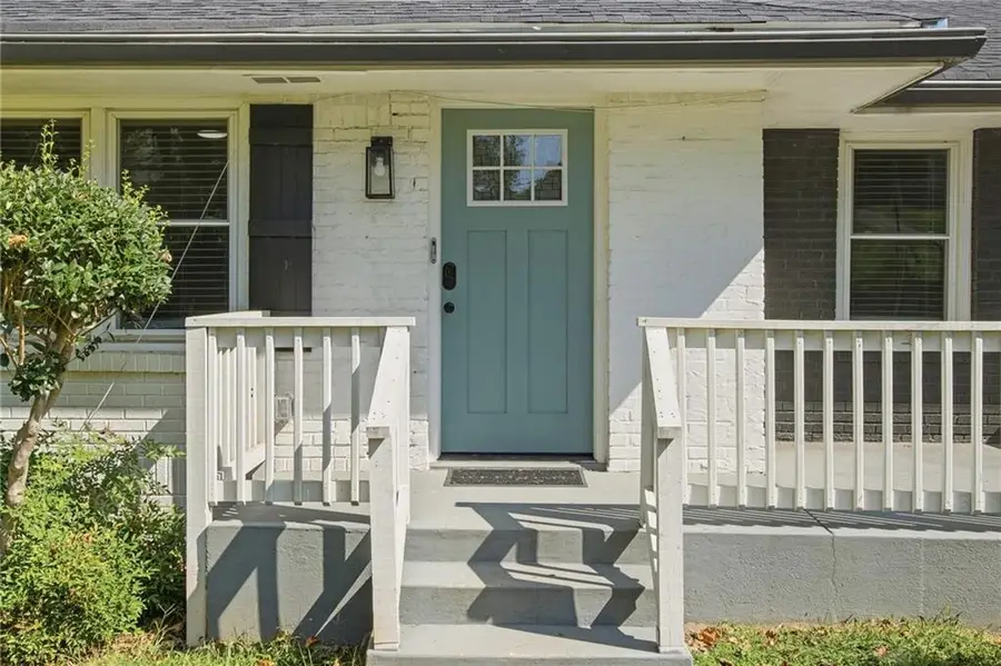 1778 Vicki Lane Se, Atlanta, GA 30316 - #3