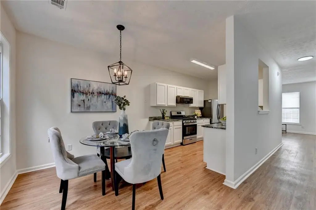 3050 Kentmere Drive, Cumming, GA 30040 - #1