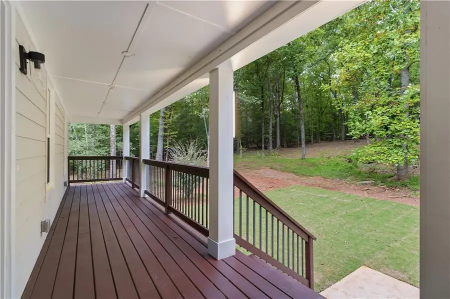 766 Kibbee Road, McDonough, GA 30252 - #3