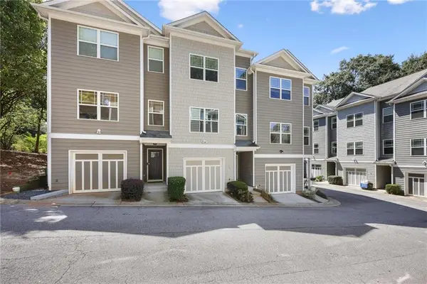 1365 Memorial Drive #Unit 2, Atlanta, GA 30317