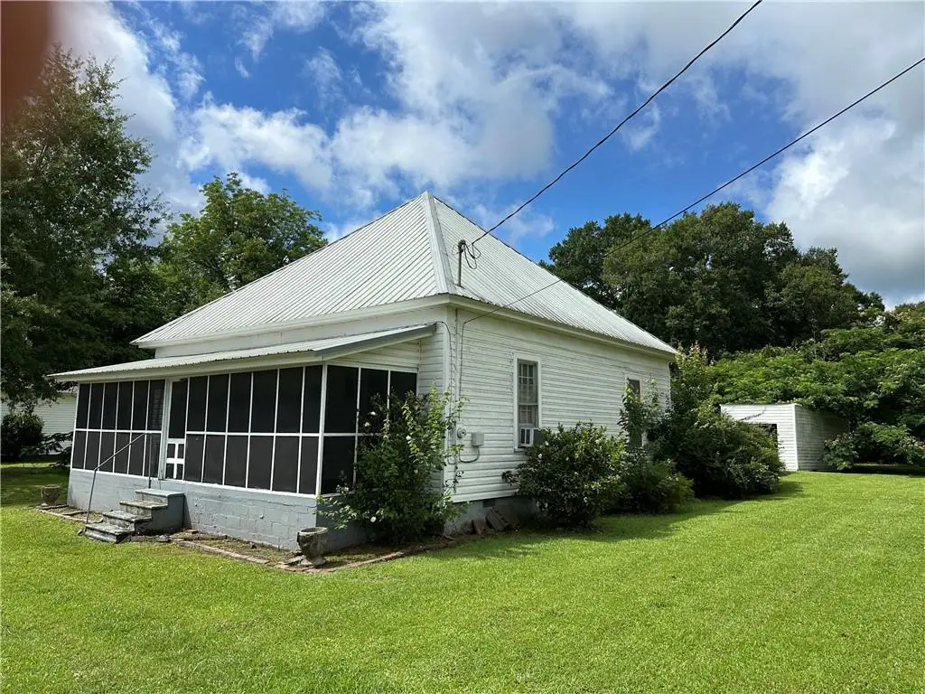 630 Rockmart Road, Villa Rica, GA 30180 - #1