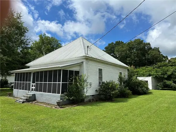 630 Rockmart Road, Villa Rica, GA 30180