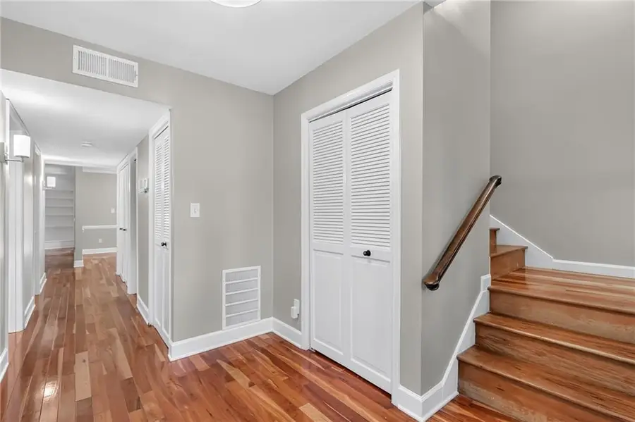 4620 Wieuca Road Ne #41, Atlanta, GA 30342 - #2