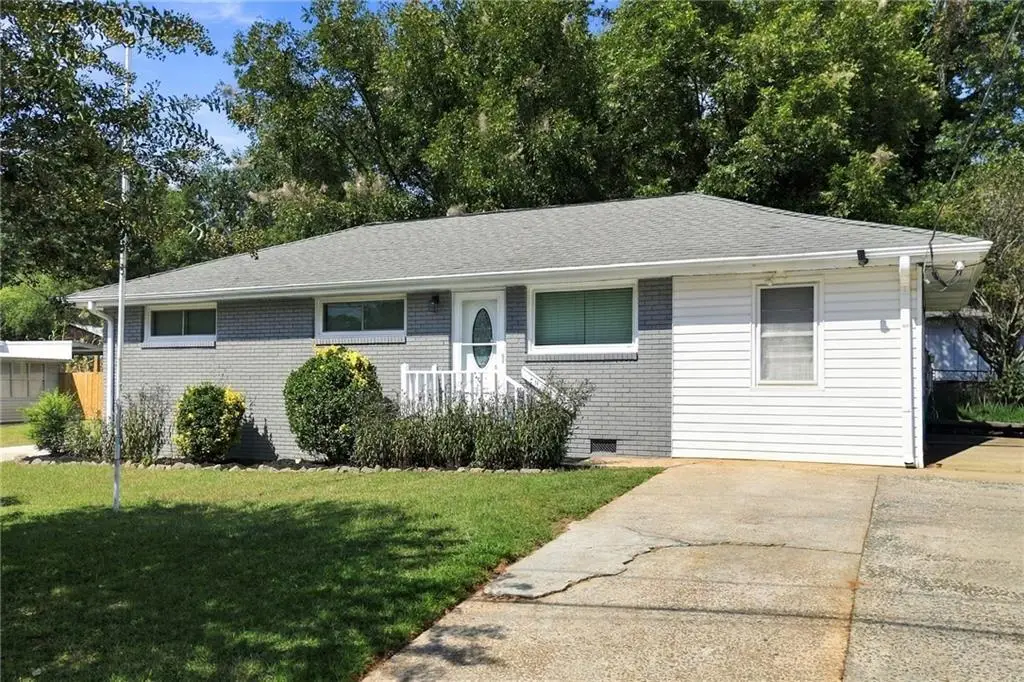 179 Long Drive Sw, Marietta, GA 30060 - #1