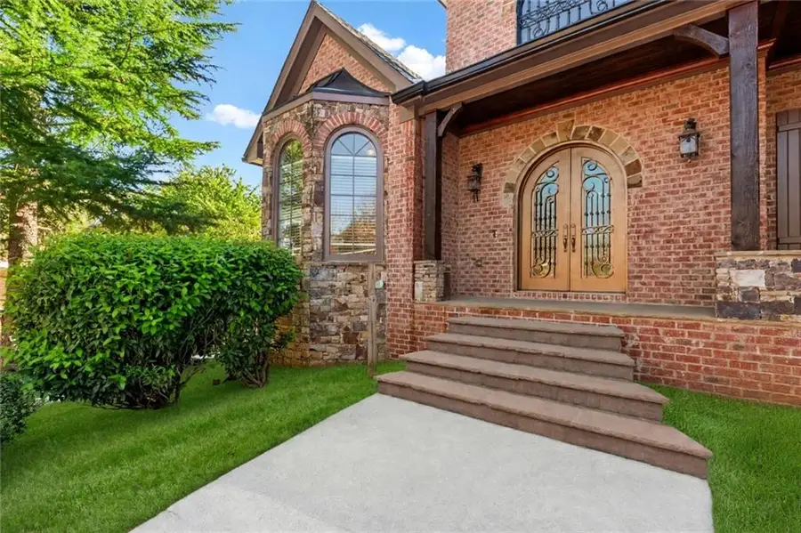2613 Northern Oak Drive, Braselton, GA 30517 - #3