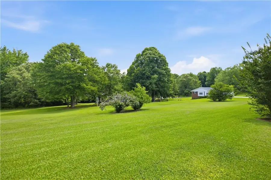 1470 Jackson Drive, Cumming, GA 30040 - #2