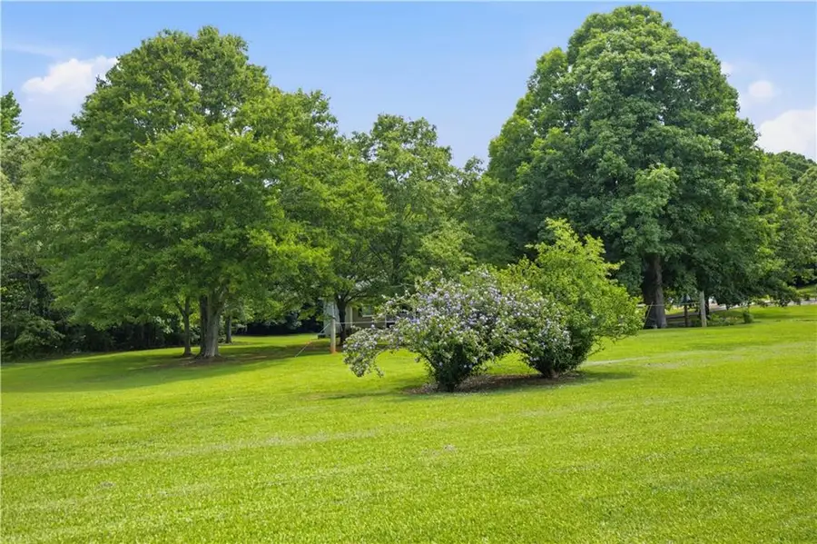 1470 Jackson Drive, Cumming, GA 30040 - #3