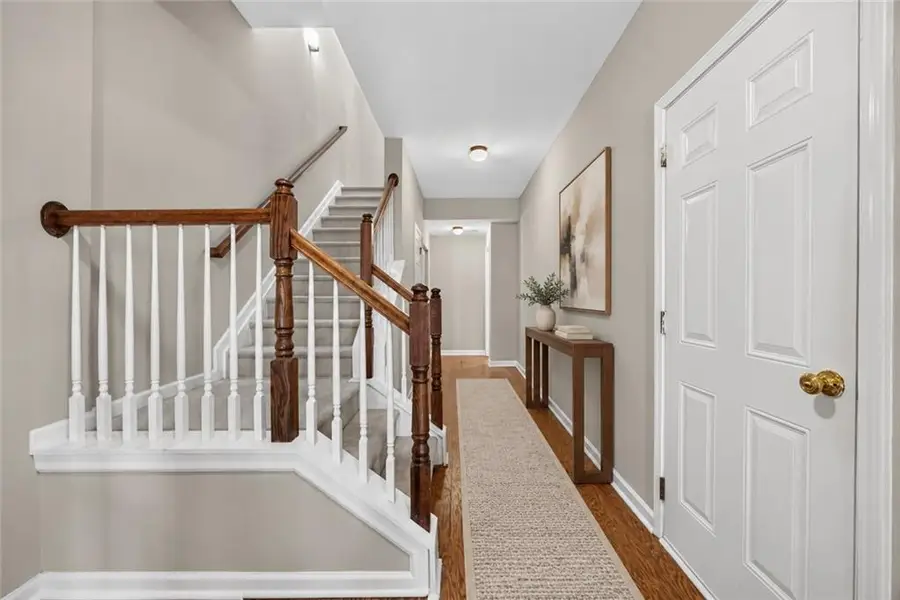 3614 Utoy Drive Sw, Atlanta, GA 30331 - #3