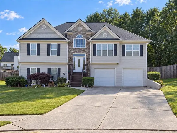 115 Victory Commons Drive, Acworth, GA 30102