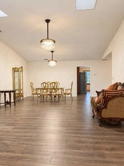 7109 Woodridge Lane, Union City, GA 30291 - #2