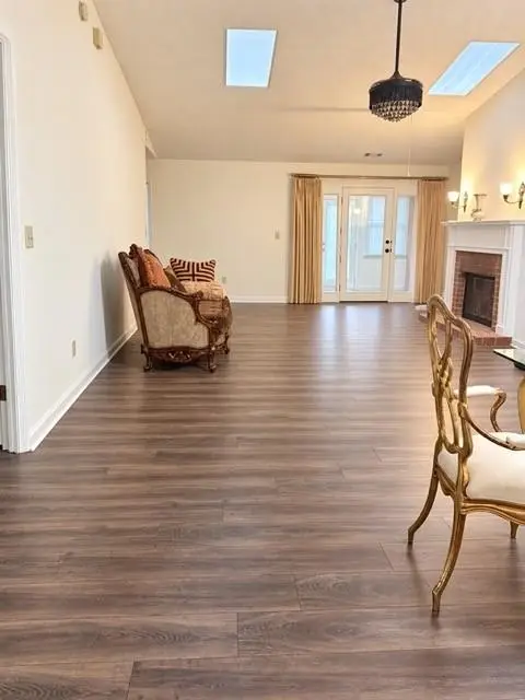 7109 Woodridge Lane, Union City, GA 30291 - #3