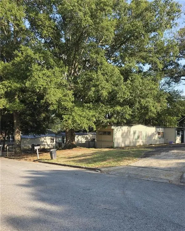 433 Clearwater Street, Rockmart, GA 30153
