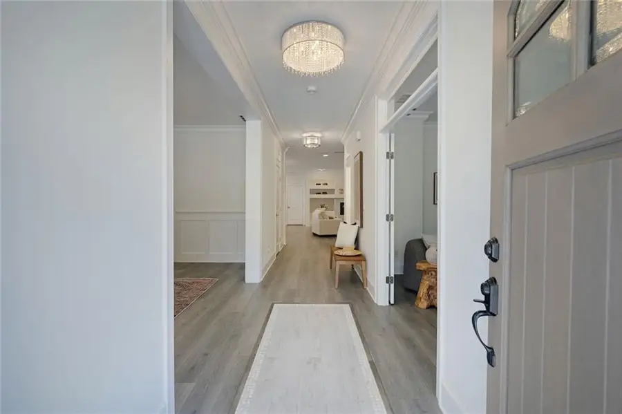 430 Central Park Ovlk, Alpharetta, GA 30004 - #2