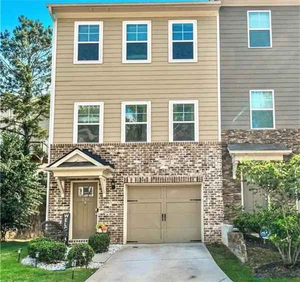870 Society Circle Sw, Atlanta, GA 30331