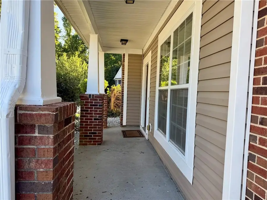 3254 Star Pine Court, Duluth, GA 30096 - #2