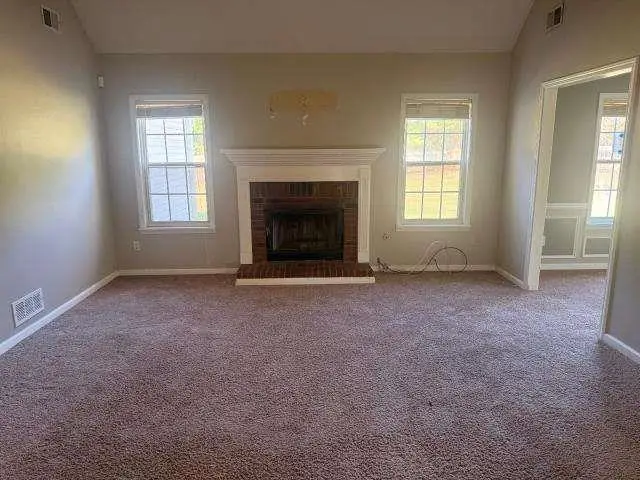 3450 Weeping Willow Lane, Loganville, GA 30052 - #3