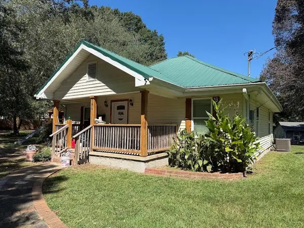 786 Horsley Mill Road, Carrollton, GA 30116