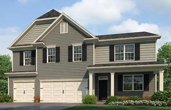 160 Supreme Court, Braselton, GA 30517