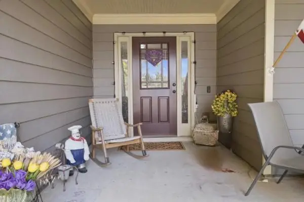 233 Mcbee Place, Dallas, GA 30132 - #3