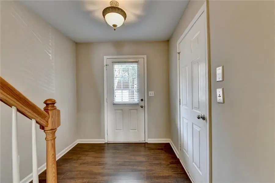 2214 Landing Walk Drive, Duluth, GA 30097 - #3
