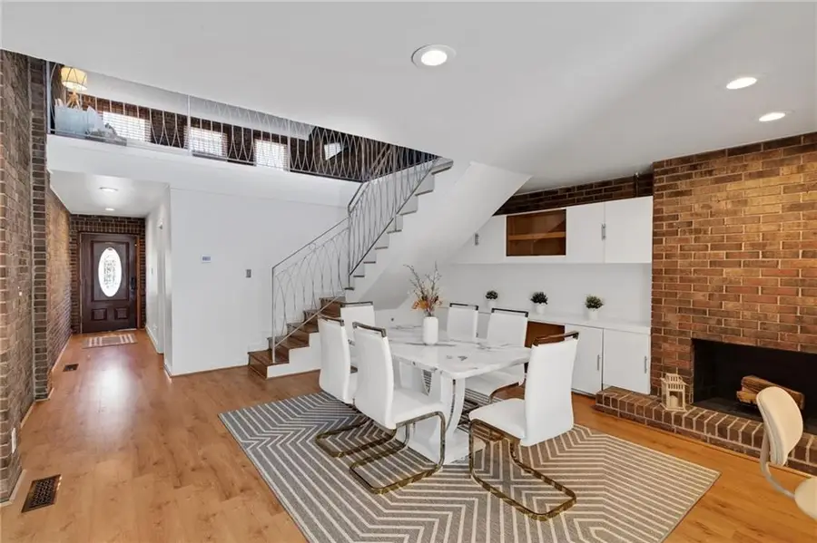 549 Parkway Drive Ne, Atlanta, GA 30308 - #2