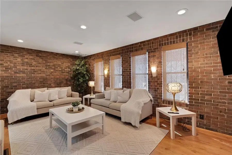 549 Parkway Drive Ne, Atlanta, GA 30308 - #3