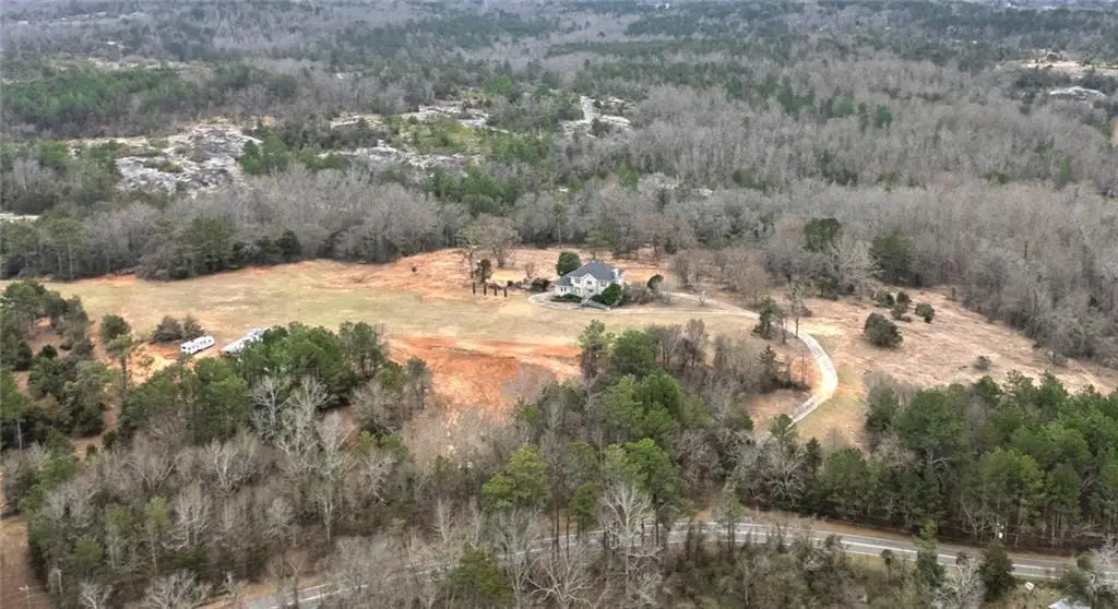 3065 Philadelphia Road, Conyers, GA 30012 - #1