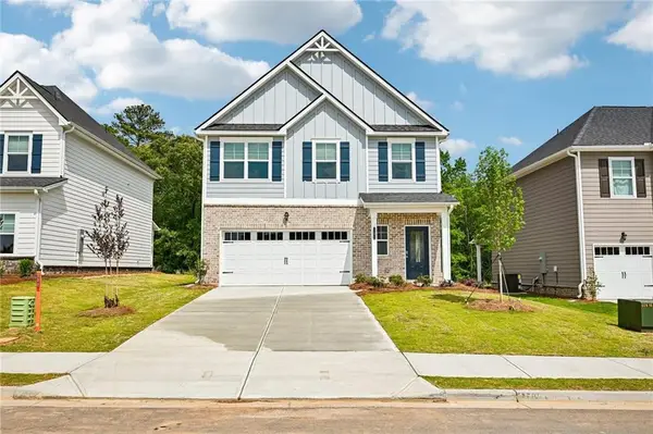 11147 Suria Drive, Covington, GA 30014