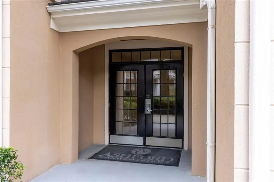 131 Ashford Circle #131, Dunwoody, GA 30338 - #3