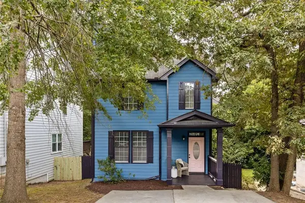 37 Montgomery Street Ne, Atlanta, GA 30307