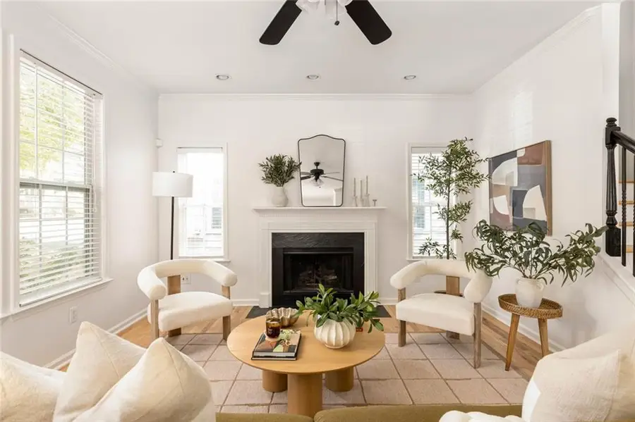 37 Montgomery Street Ne, Atlanta, GA 30307 - #3