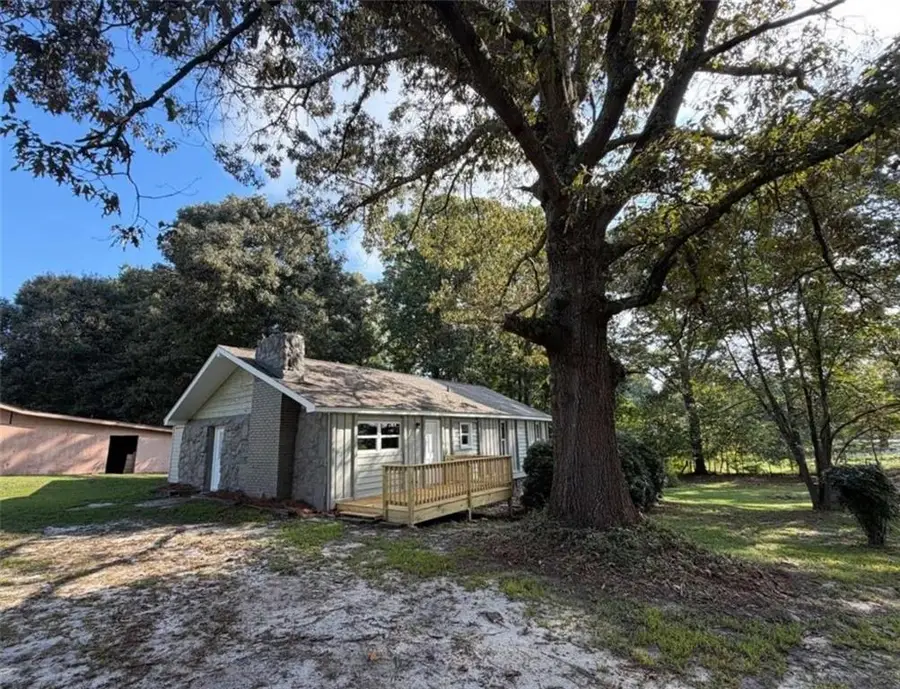 9140 Brewer Road, Villa Rica, GA 30180 - #2