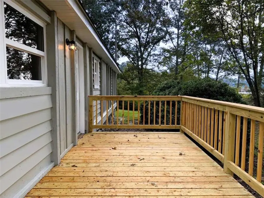 9140 Brewer Road, Villa Rica, GA 30180 - #3