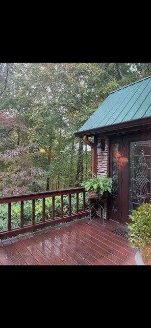 205 Minnehaha Trail, Blue Ridge, GA 30513 - #2