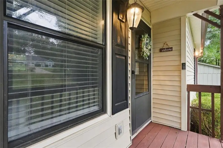 2550 Lakeview Trail, Cumming, GA 30041 - #3