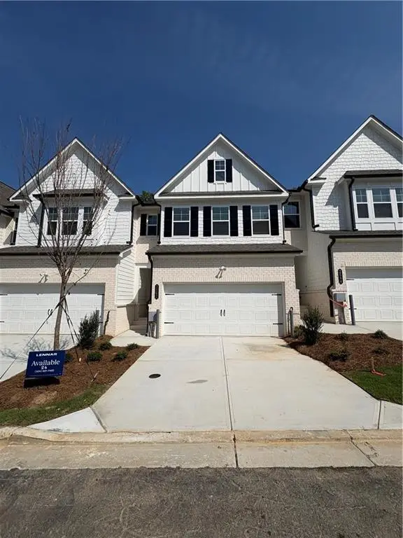 2562 States Avenue, Doraville, GA 30360