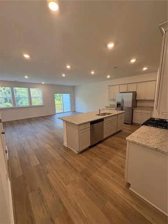 2562 States Avenue, Doraville, GA 30360 - #3