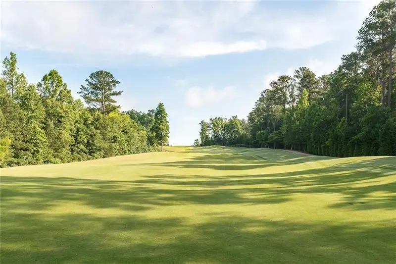 1460 Estates Pointe, Milton, GA 30004 - #3