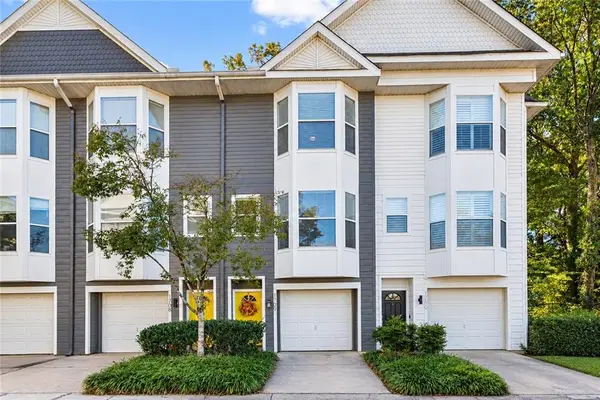 951 Glenwood Avenue Se #1709, Atlanta, GA 30316