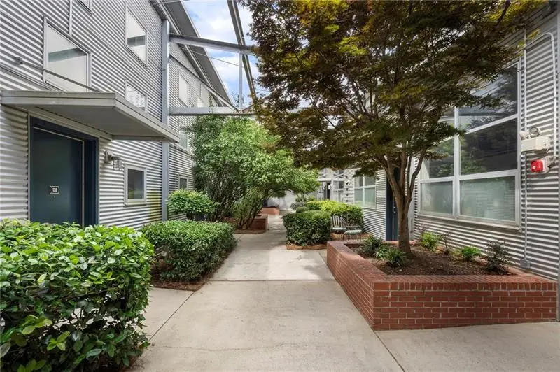 400 Village Parkway #128, Atlanta, GA 30306 - #3