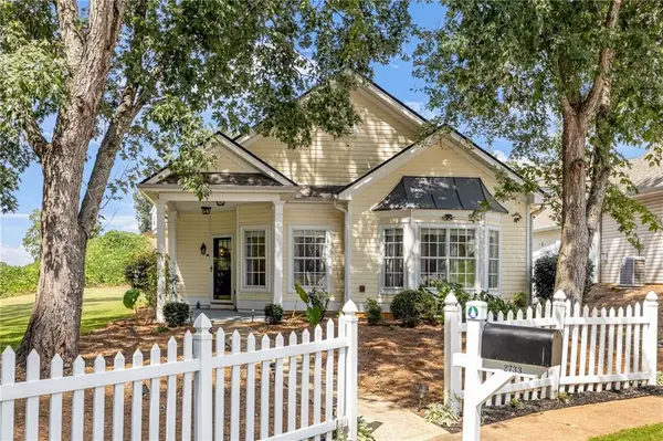 2733 Nautical Way, Villa Rica, GA 30180