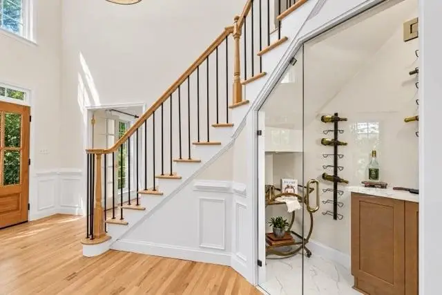 4049 Due West Road, Marietta, GA 30064 - #2