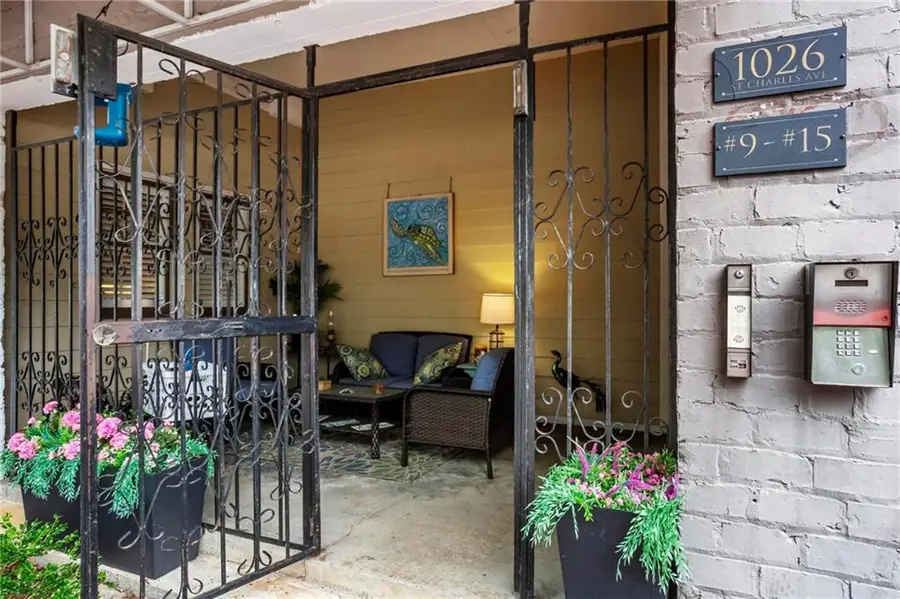 1026 Saint Charles Avenue Ne #11, Atlanta, GA 30306 - #3