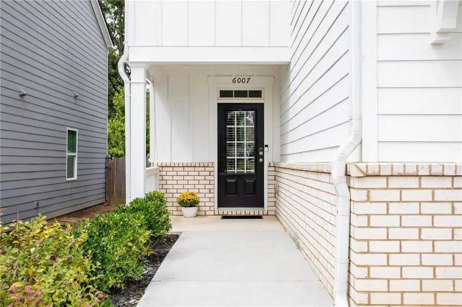 6007 Hoot Owl Lane, Flowery Branch, GA 30542 - #3