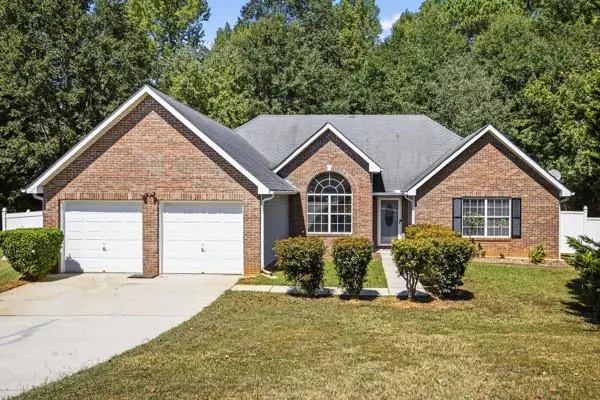 185 Penny Lane, McDonough, GA 30253 - #1