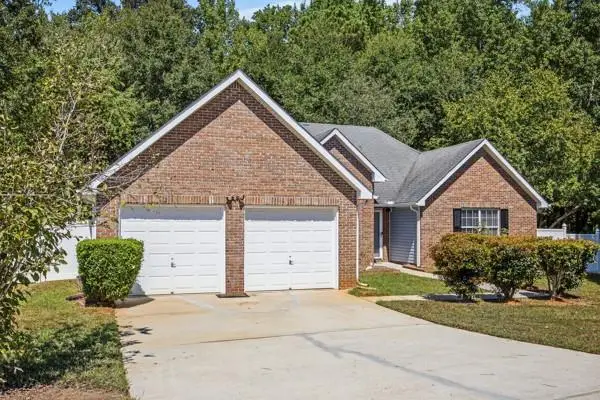 185 Penny Lane, McDonough, GA 30253 - #2