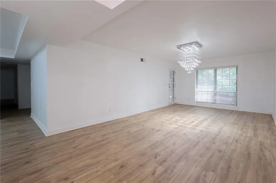 6851 Roswell Road #I11, Atlanta, GA 30328 - #2