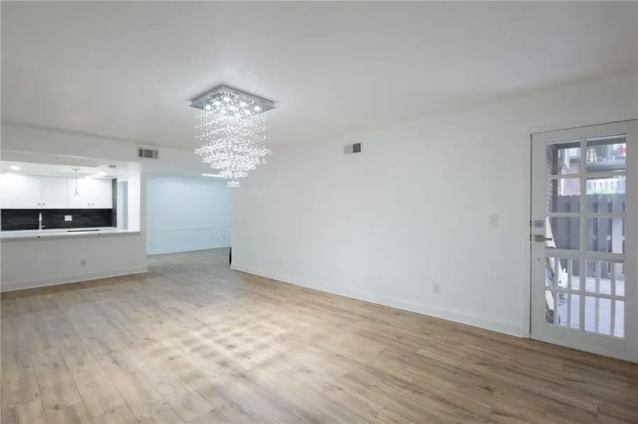 6851 Roswell Road #I11, Atlanta, GA 30328 - #3