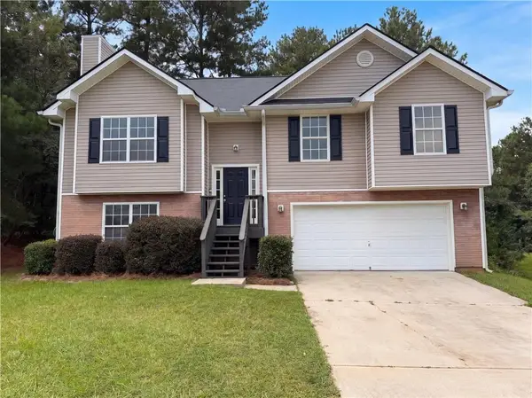 3936 Kimberlyn Court, Rex, GA 30273