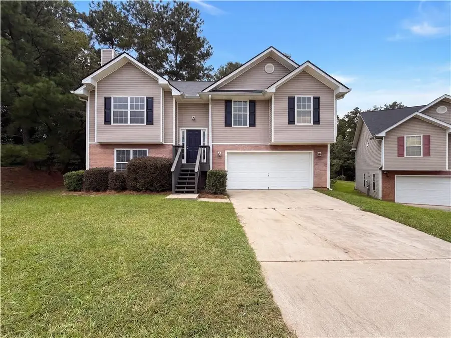 3936 Kimberlyn Court, Rex, GA 30273 - #2